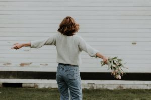 Single a šťastný – ako sa naučiť zvládať svoje biologické hodiny, narážky rodinných príslušníkov a samotu